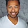 Budi